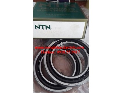 VÒNG BI-BẠC ĐẠN-7013C-7013CDB/GNP4-7013-NTN-NSK-KOYO-FAG-NACHI-NHẬT-ĐỨC-GIÁ RẺ